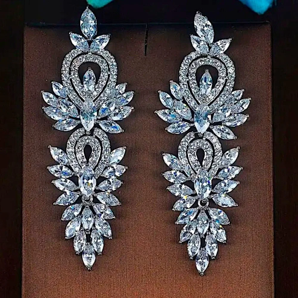 N/A beautiful silver